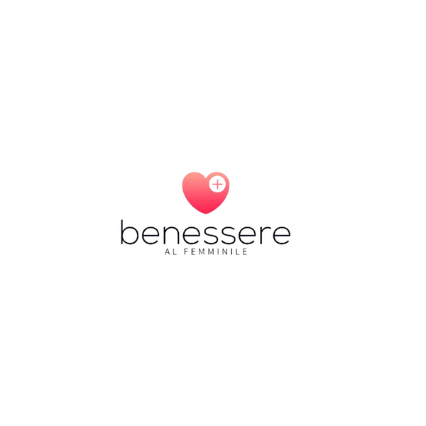 Benessere al femminile